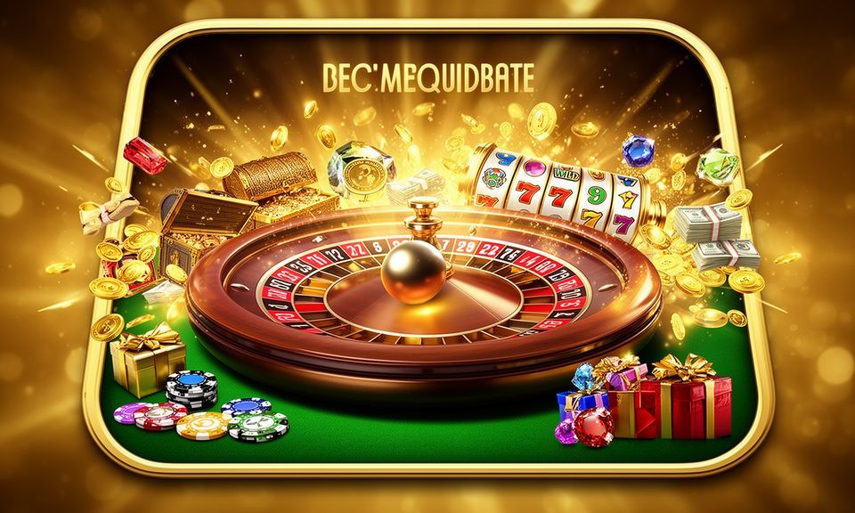 3w33 mobile gaming